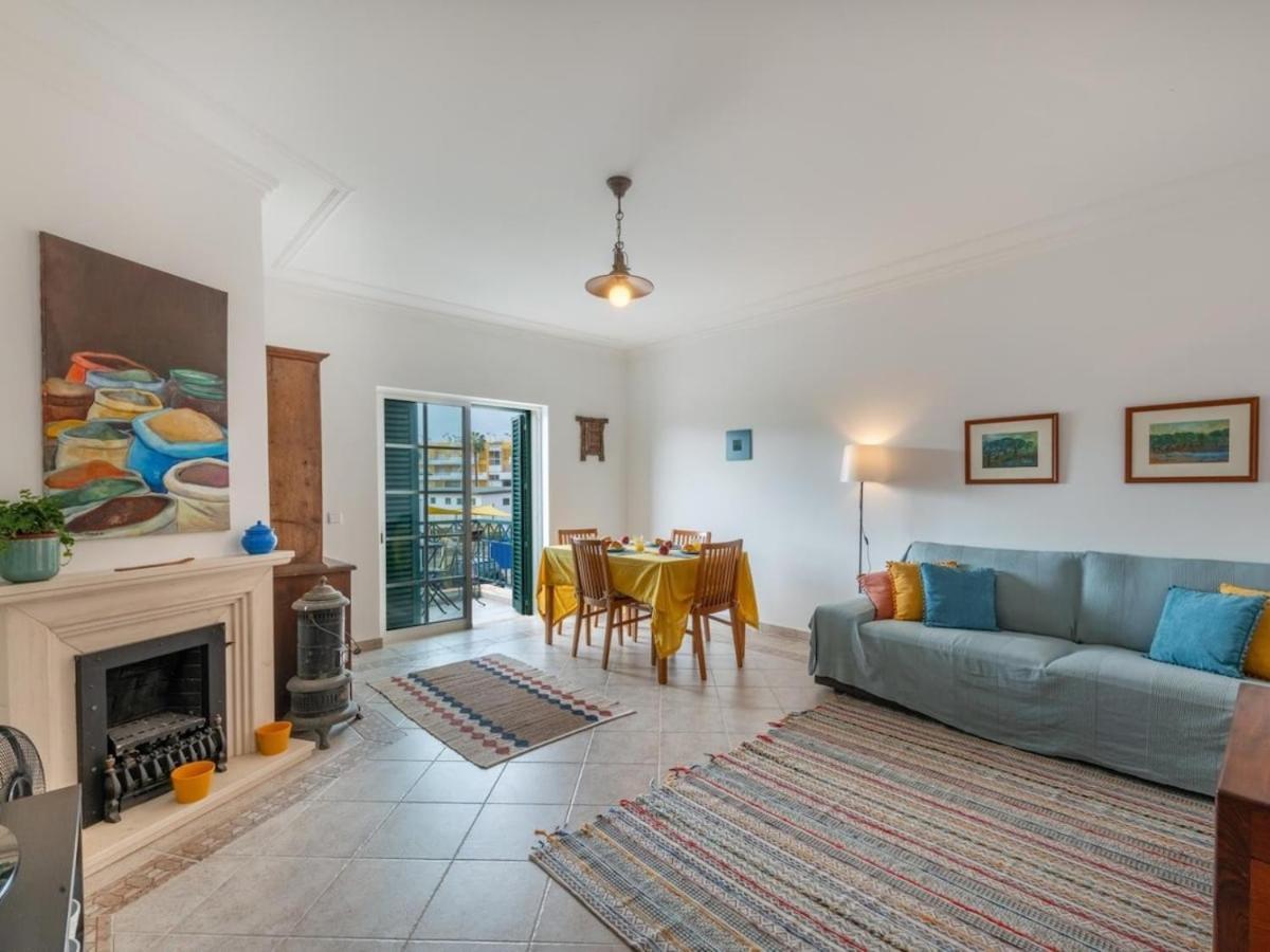 Portucale ! Retreat - Golf & Apartment